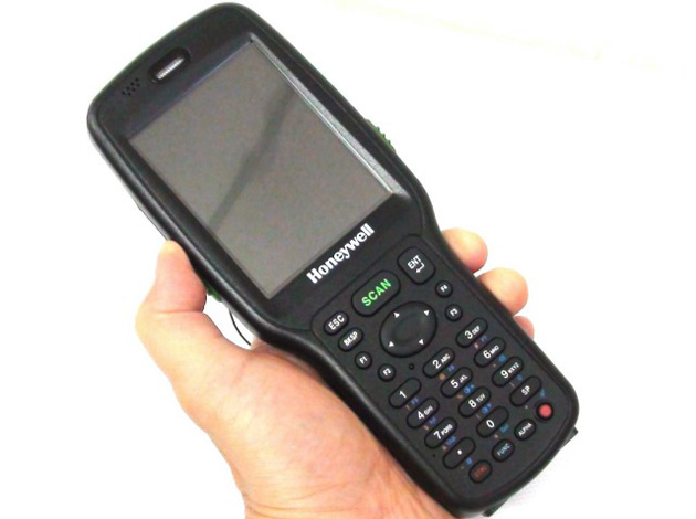 2、Honeywell 數(shù)據(jù)采集器 6500EP--.jpg