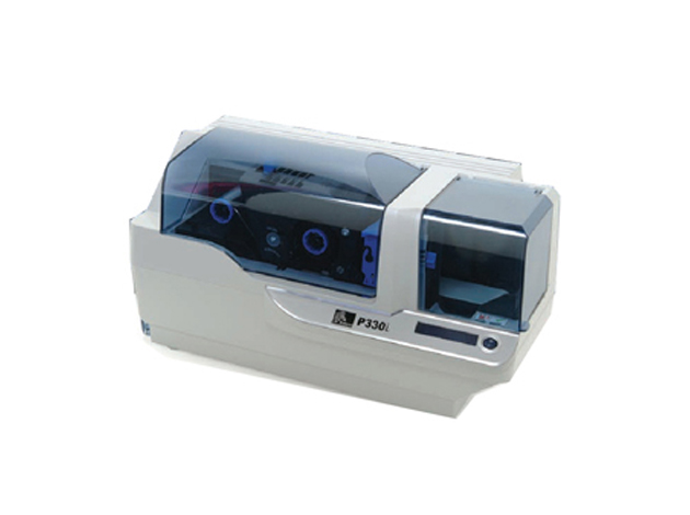 3、Zebra P330i 彩色證卡打印機--.jpg