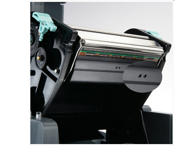 5、Godex G500--.jpg