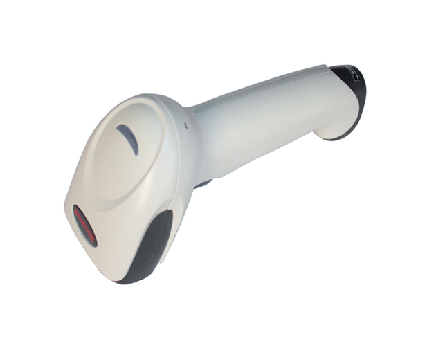 6、Honeywell霍尼韋爾 1250GAP激光條碼掃描器--.jpg
