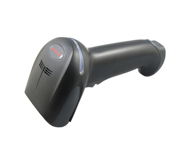 2、Honeywell 1900GSR二維碼條碼掃描器.jpg