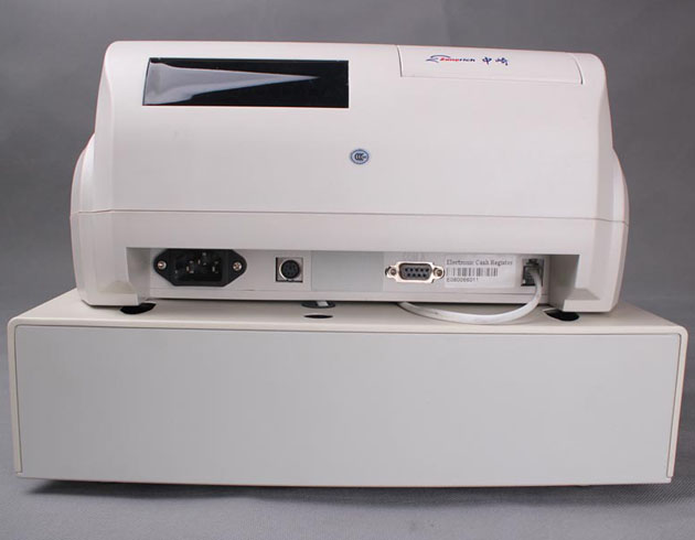 2、中琦ZQ-ECR800---.jpg