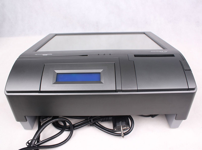 1、中琦ZQ-P1580--.jpg