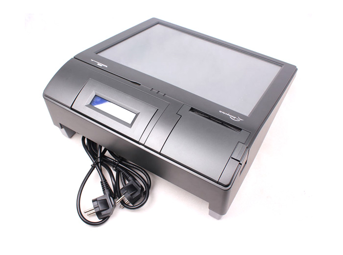 1、中琦ZQ-P1580---.jpg
